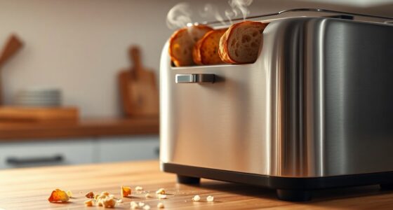 top toasters for 2025