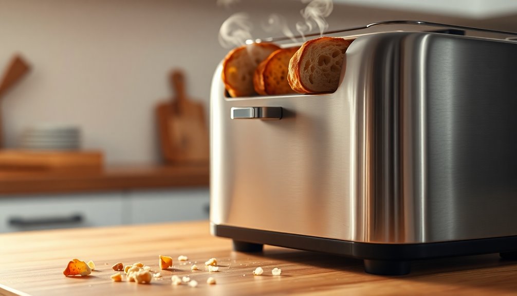 top toasters for 2025