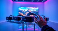 top vr headsets 2025