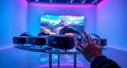 top vr headsets 2025