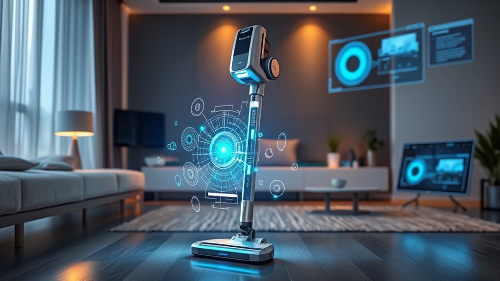 ai and ml transformation