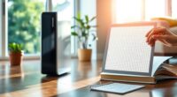 air purifier maintenance tips