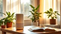air purifier selection tips