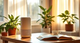 air purifier selection tips
