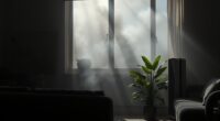 air purifiers combat wildfire smoke