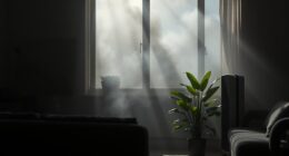 air purifiers combat wildfire smoke