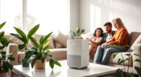 air purifiers effectiveness revealed