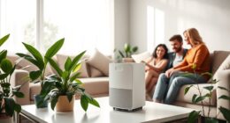 air purifiers effectiveness revealed