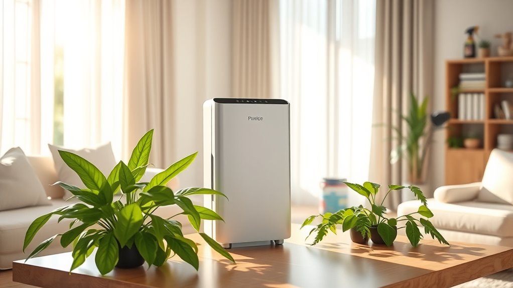 air purifiers eliminate vocs