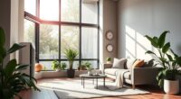 air purifiers for homes
