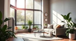 air purifiers for homes