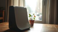 air purifiers have limitations