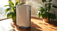 air purifiers hidden truths