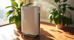 air purifiers hidden truths