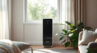air purifiers improve quality