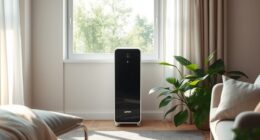 air purifiers improve quality