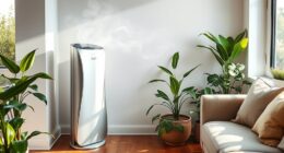 air purifiers reduce vocs