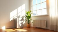 air purifiers reduce vocs