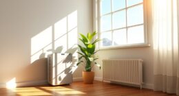 air purifiers reduce vocs