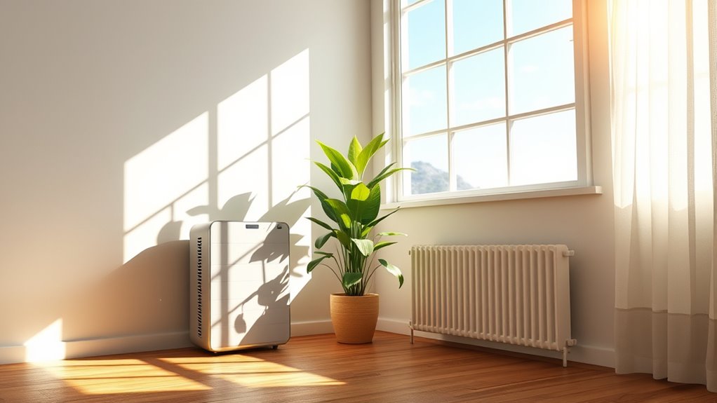 air purifiers reduce vocs
