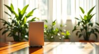 air purifiers safety concerns