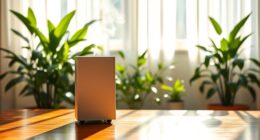 air purifiers safety concerns