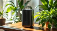 air purifiers surprising benefits
