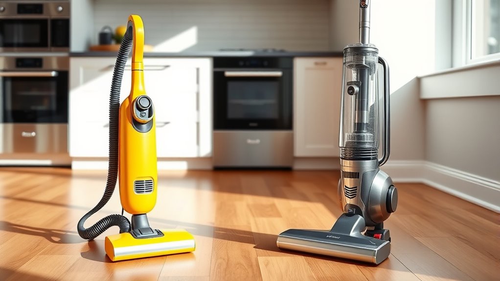 balancing cost and quality