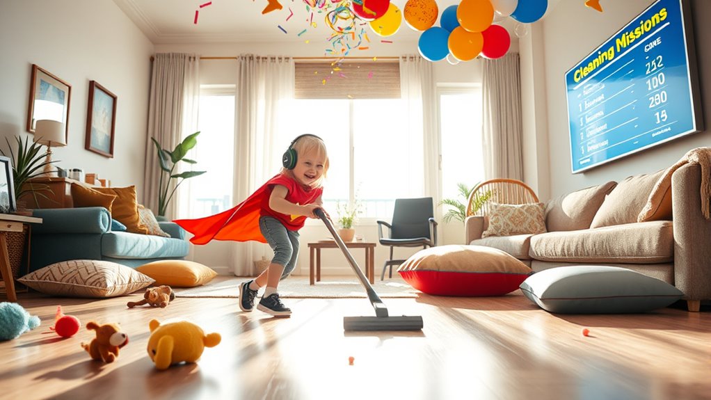celebrate success inspire growth