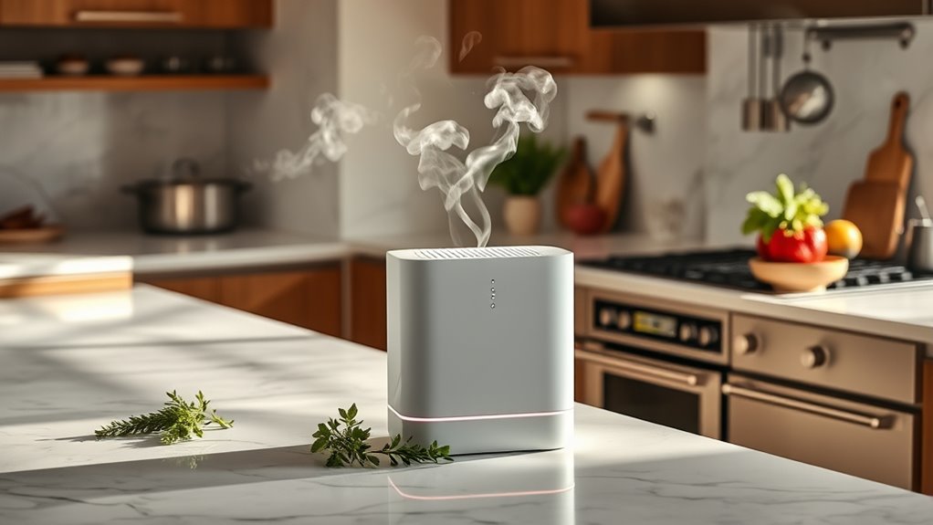 choosing air purifiers wisely