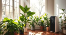 clean air enhances wellbeing