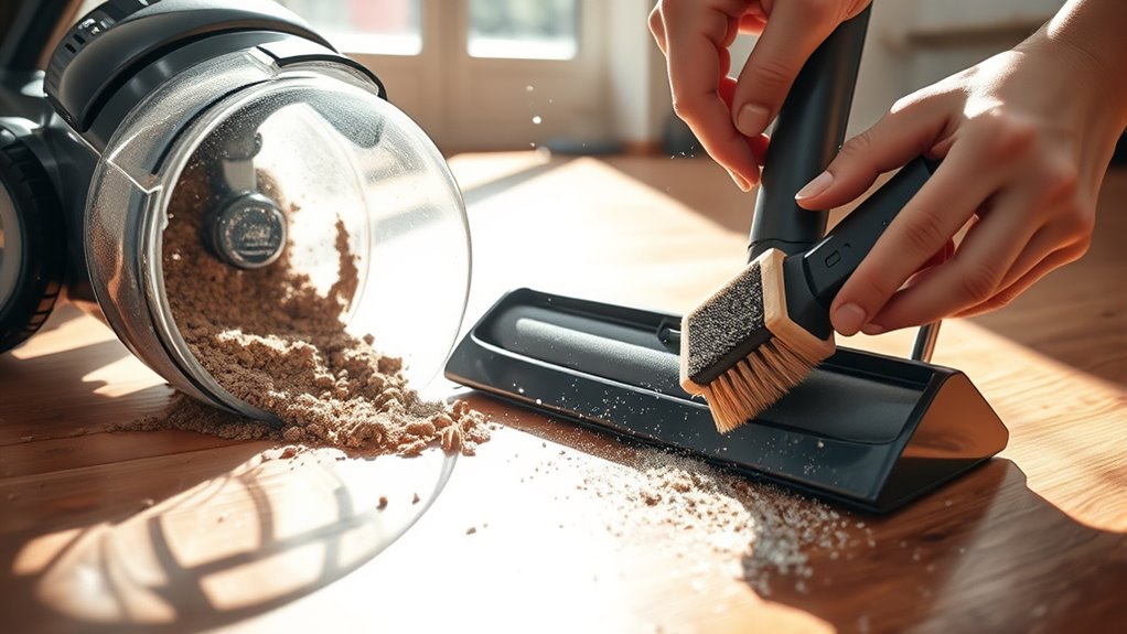 consistent upkeep ensures longevity