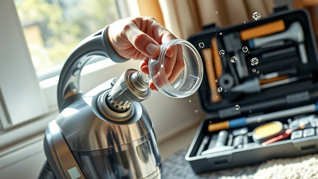 diy solutions for common issues