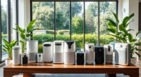 effective air cleaning solutions