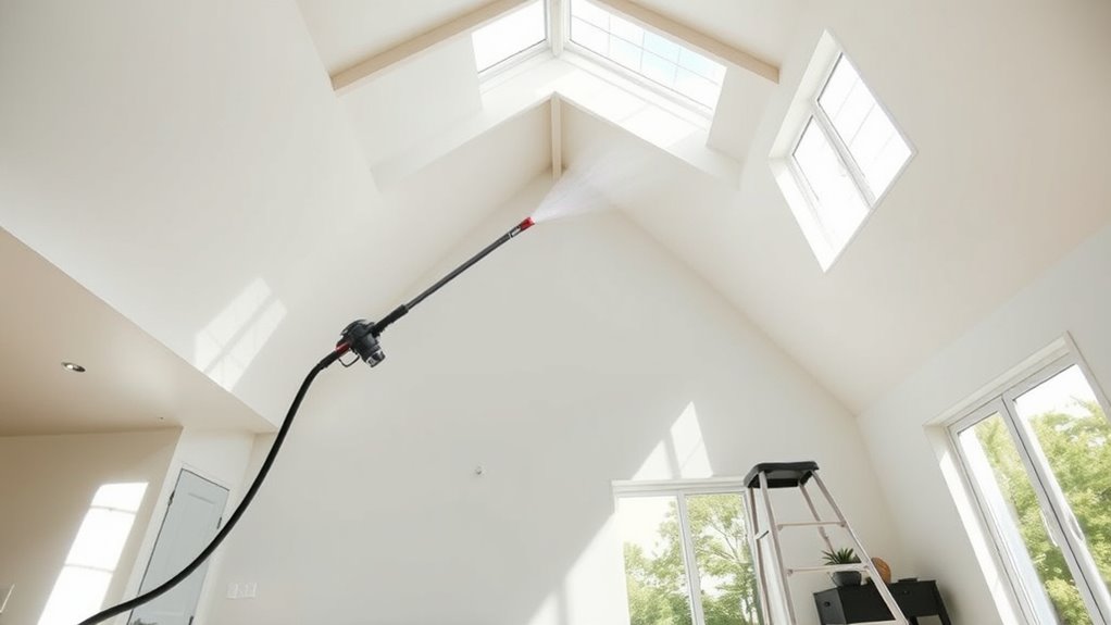 effective cleaning strategies shared