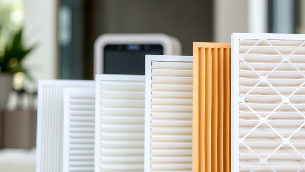 efficient cost effective filtration solution