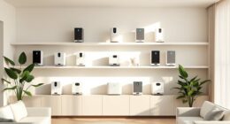 effortless clean air solutions