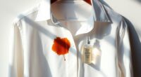 eliminate coffee stains forever