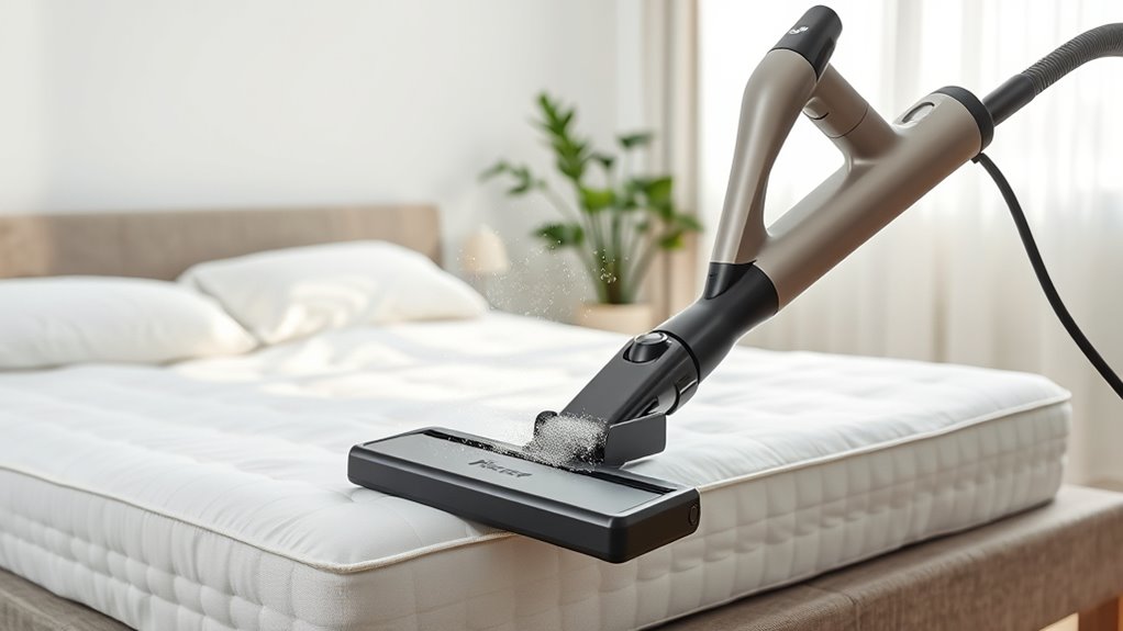 enhancing sleep for rejuvenation