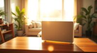 essential for indoor air quality