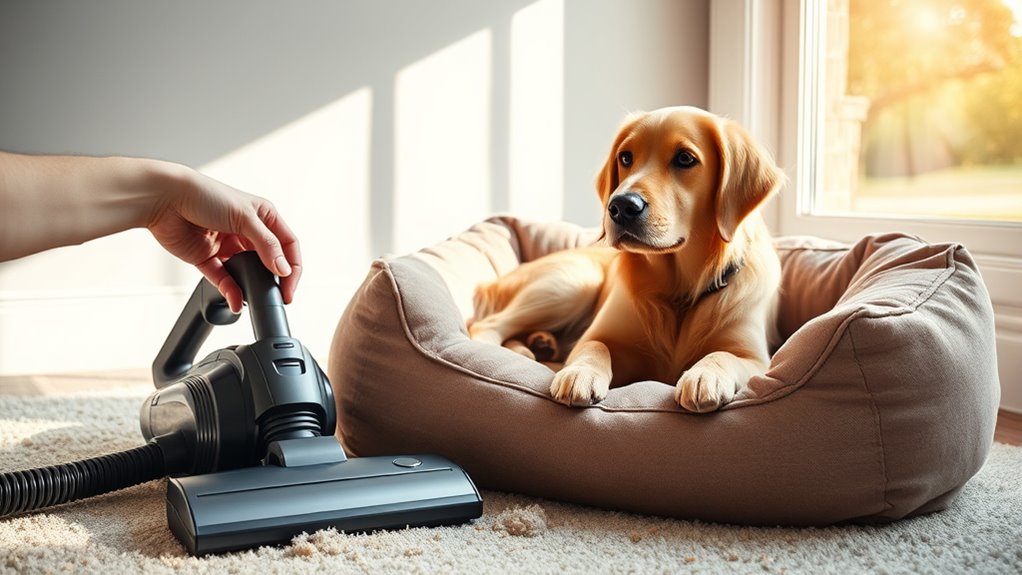 extend your dog s bed lifespan