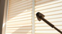 gentle vacuuming techniques explained