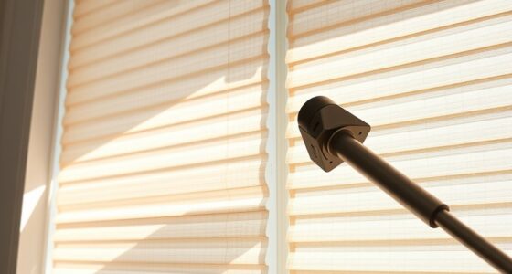 gentle vacuuming techniques explained