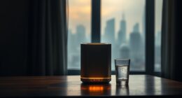 health effects of purifiers