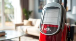 hepa filter vacuum benefits