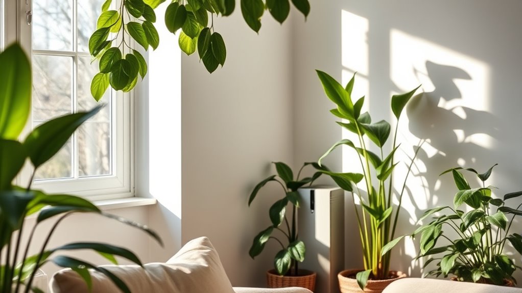 improving air quality strategies
