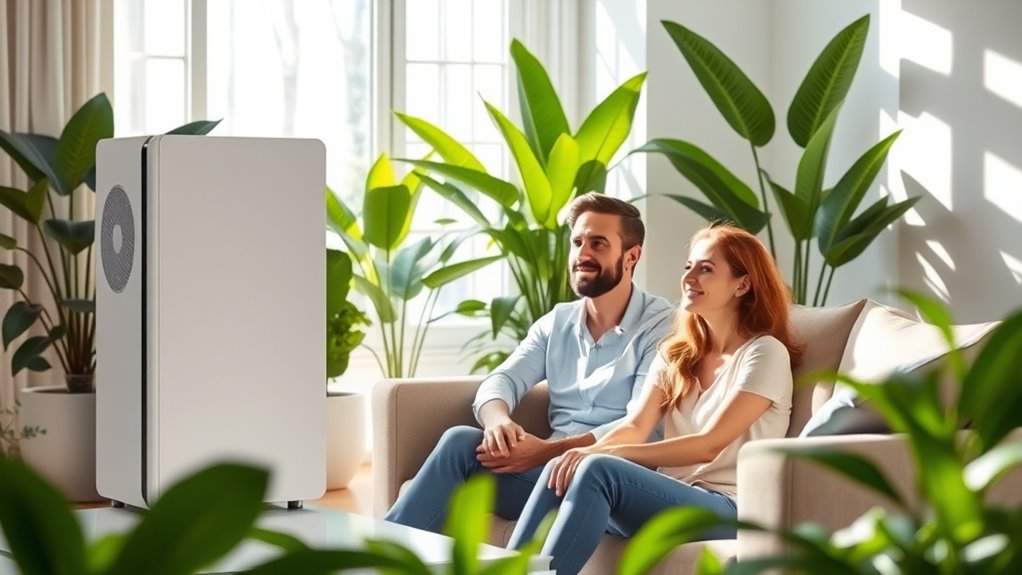 indoor health improvement strategies
