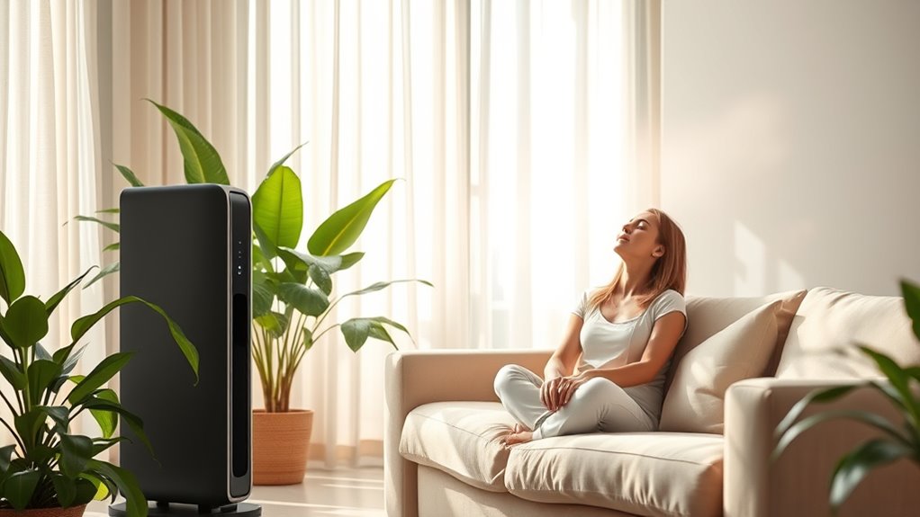 indoor pesticide exposure dangers