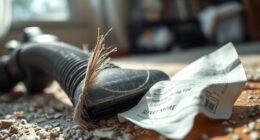 long term savings over costs