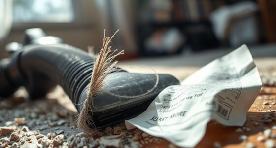 long term savings over costs